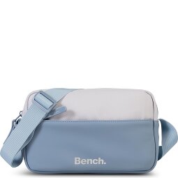 Bench Style Bolsa de hombro 23 cm  Modelo 3