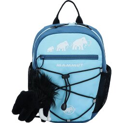 Mammut First Zip 4 Mochila para niños 28 cm  Modelo 2