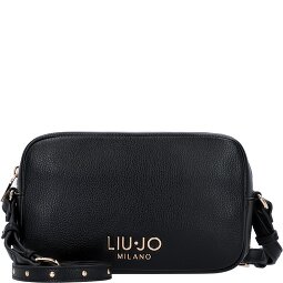 Liu Jo Evrim Bolsa de hombro S 22.5 cm  Modelo 2