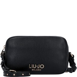 Liu Jo Evrim Bolsa de hombro S 22.5 cm  Modelo 2