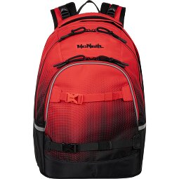 McNeill Milo Mochila escolar 43 cm  Modelo 4