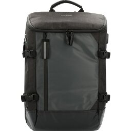 Picard Speed Mochila de día 44 cm Compartimento para el portátil  Modelo 2
