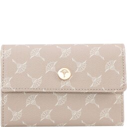 Joop! Cortina 1.0 Cosma Billetera RFID Piel 14 cm  Modelo 2