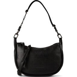 aunts & uncles Bohemian Vibes Bolsa de hombro Piel 26 cm  Modelo 2