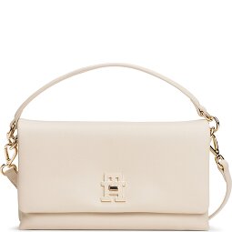 Tommy Hilfiger TH Modern Bolsa de hombro 26 cm  Modelo 2