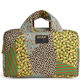Wouf Daily Bolsa de aseo 29 cm  Modelo 1