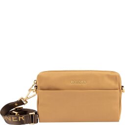 Bogner Klosters Sita Bolsa de hombro 22 cm  Modelo 2