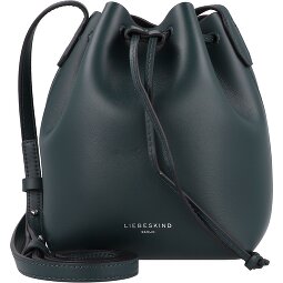 Liebeskind Dancing Letters Bolsa S Piel 12 cm  Modelo 3