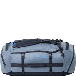 Eagle Creek Cargo Hauler Bolsa de viaje 68 cm  Modelo 2