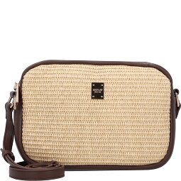 Replay Bolsa de hombro 23 cm  Modelo 2