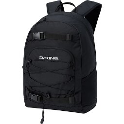 Dakine Grom Mochila de día 53 cm  Modelo 1