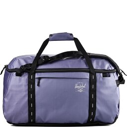 Herschel All Season Bolsa de viaje Weekender 61 cm  Modelo 2