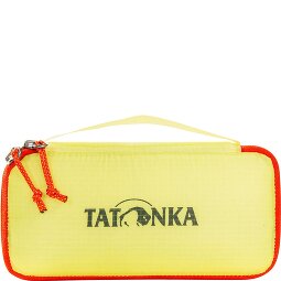 Tatonka Cesta SQZY 20 cm  Modelo 2