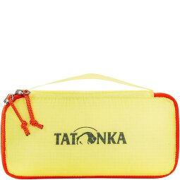 Tatonka Cesta SQZY 20 cm  Modelo 2