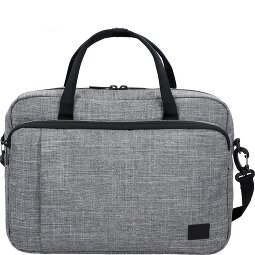 Herschel Gibson Maletín 39.5 cm Compartimento para el portátil  Modelo 3