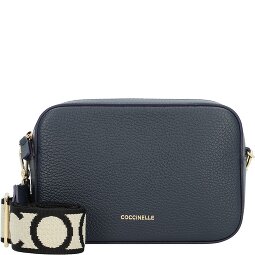 Coccinelle Bolsa de hombro Tebe Piel 18 cm  Modelo 4