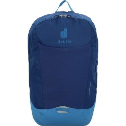 Deuter Mochila para bicicleta Junior Bike 39 cm  Modelo 2