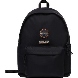 Napapijri Voyage Mochila de día 40 cm Compartimento para el portátil  Modelo 1