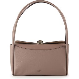 Furla Nicole Bolsa de hombro M Piel 29 cm  Modelo 1