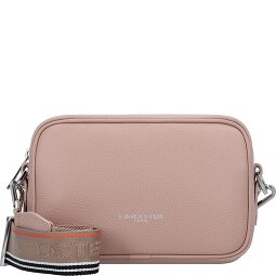 Lancaster Milano AMA Bolsa de hombro Piel 21 cm  Modelo 2