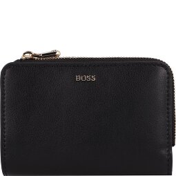 Boss Numah Cartera Piel 13 cm  Modelo 1