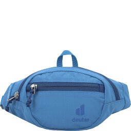 Deuter Junior Riñonera 18 cm  Modelo 4