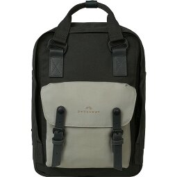 Doughnut Macaroon Mochila de día 38 cm Compartimento para el portátil  Modelo 3