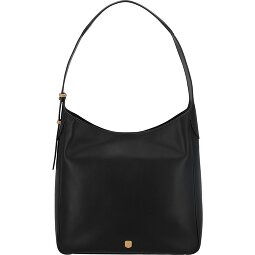 Fossil Dillon Bolsa de hombro Piel 30 cm  Modelo 1