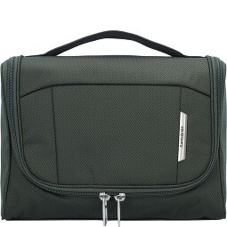Samsonite Respark Bolsa de aseo 26 cm  Modelo 1