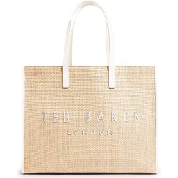Ted Baker Pallmer Bolsa de compras 45 cm  Modelo 2