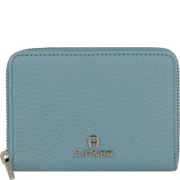 AIGNER Ivy Cartera Protección RFID Piel 11.5 cm  Modelo 2