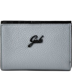 Gabs Gmoney14 Cartera Piel 14 cm  Modelo 2