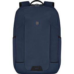 Victorinox Altmont Modern Mochila de día 44 cm Compartimento para el portátil  Modelo 2