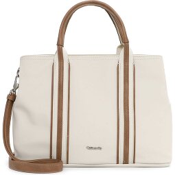 Tamaris TAS Kirsten Bolsa de compras 34.5 cm  Modelo 1