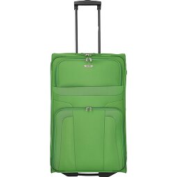 Paklite Orlando 2 ruedas Carrito L 73 cm  Modelo 1