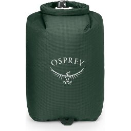 Osprey Mochila ultraligera Drysack 12L 22 cm  Modelo 3