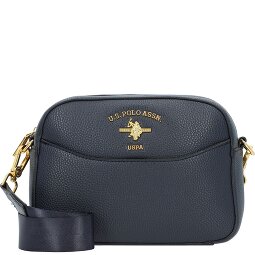 U.S. Polo Assn. Stanford Bolsa de hombro 25 cm  Modelo 2