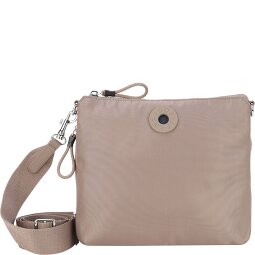 Joop! Jeans Giocoso 1.0 Letizia Bolsa de hombro 25 cm  Modelo 3