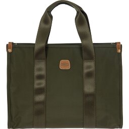 Bric's X-Collection Bolsa de compras S 35 cm  Modelo 2