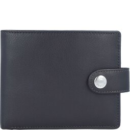 Picard Cartera Brooklyn Piel 11,5 cm  Modelo 1