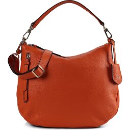 abro Juna Bolsa de hombro Piel 34 cm  Modelo 2