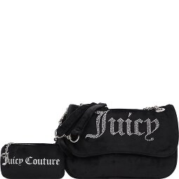 Juicy Couture Kimberly Bolsa de hombro 26 cm  Modelo 1