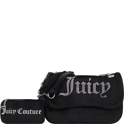 Juicy Couture Kimberly Bolsa de hombro 26 cm  Modelo 1