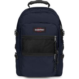 Eastpak Suplyer Mochila de día 45.5 cm Compartimento para el portátil  Modelo 4