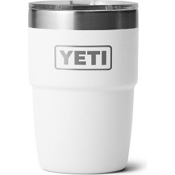 Yeti Rambler Taza para beber 236 ml  Modelo 3