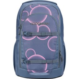 coocazoo Every Mochila escolar 44 cm  Modelo 1