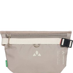 Vaude Jackpot Seguro en la cintura 22 cm  Modelo 2