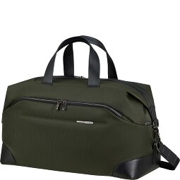 Samsonite Splendix Bolsa de viaje Weekender 53 cm  Modelo 2
