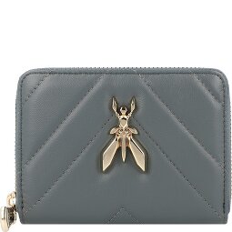 Patrizia Pepe Cartera Piel 12.5 cm  Modelo 1