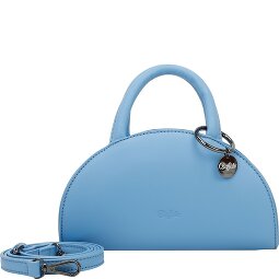 Buffalo Bowl Bolso 23 cm  Modelo 1